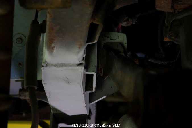 RBRRB4011L - 5