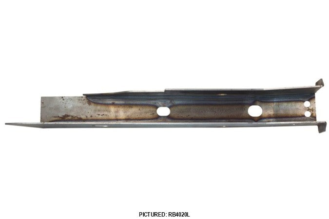 RBRRB4020L - 2