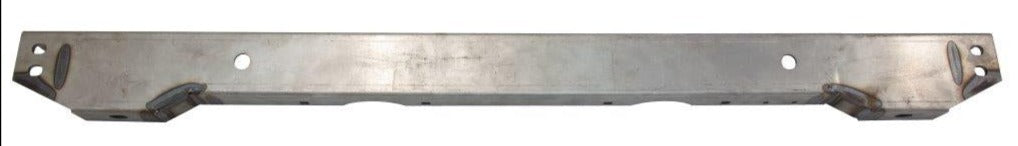 RBRRB4022 - 1