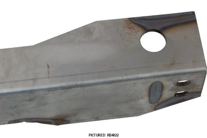 RBRRB4022 - 2