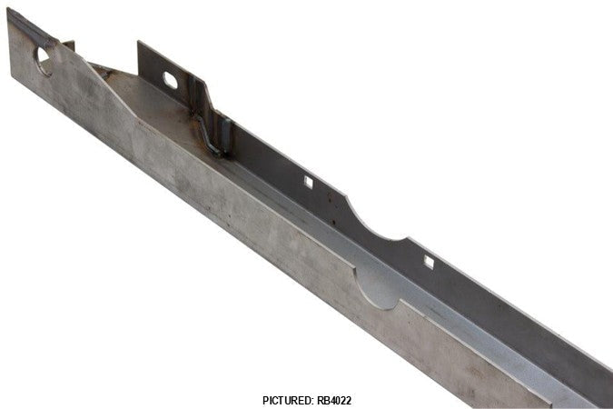 RBRRB4022 - 3