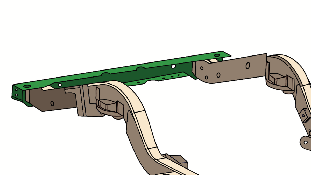 RBRRB4022 - 7