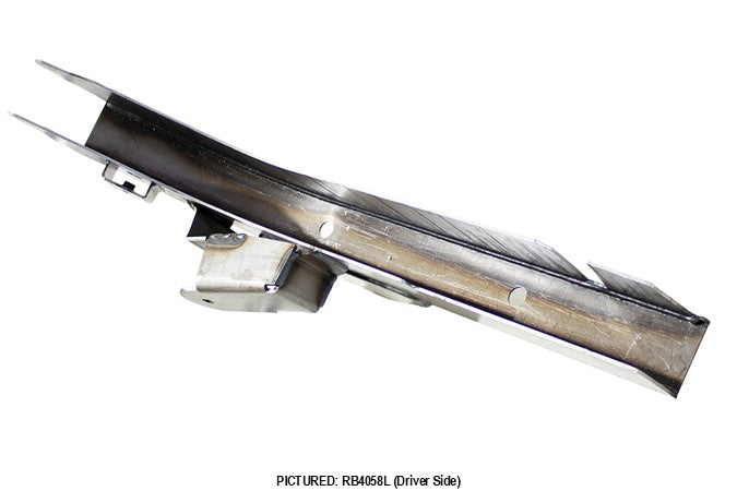 RBRRB4058L - 2
