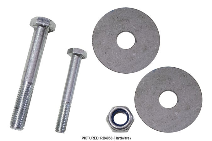 RBRRB4058R - 5