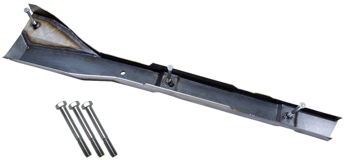 RBRRB4067L - 1