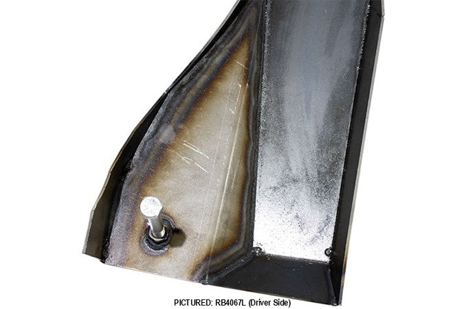 RBRRB4067L - 2