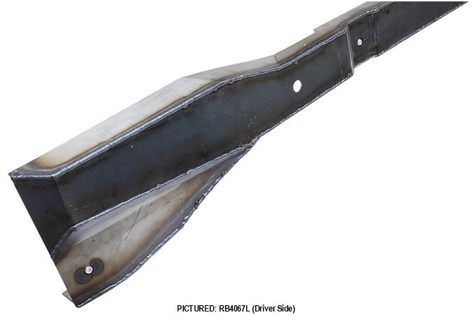 RBRRB4067L - 3