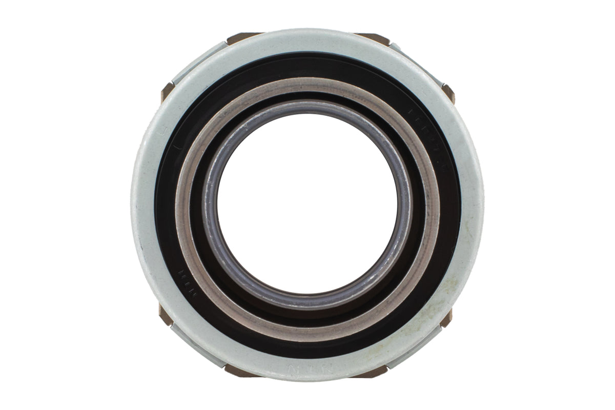 ACT 1988 Honda Civic Release Bearing - RB428