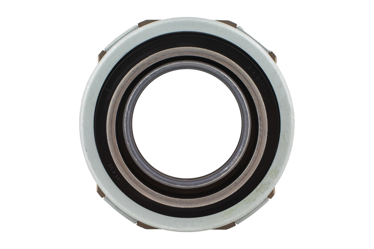 ACT 1988 Honda Civic Release Bearing - RB428