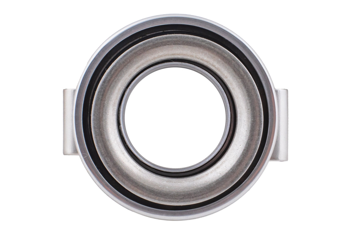 ACT 2002 Suzuki Aerio Release Bearing - RB438