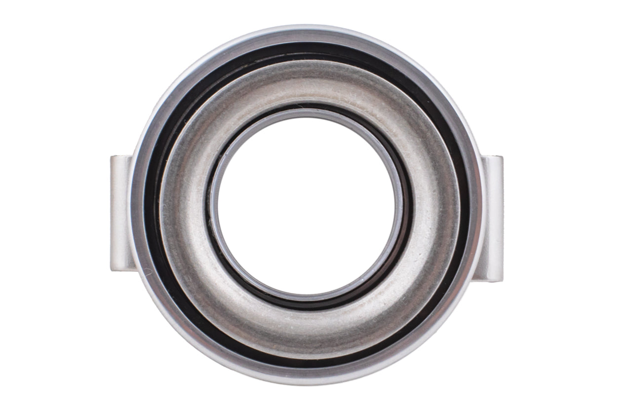 ACT 2002 Suzuki Aerio Release Bearing - RB438