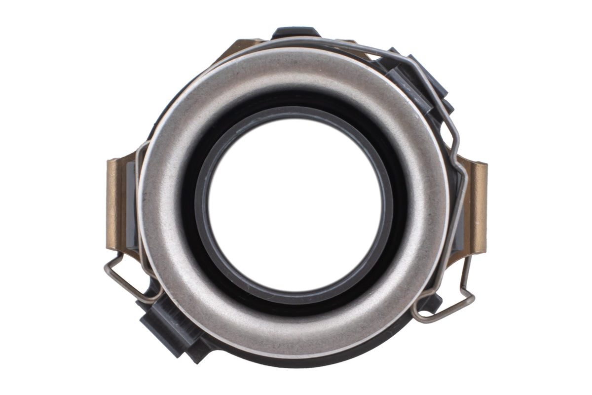 ACT 2002 Toyota Camry Release Bearing - RB446