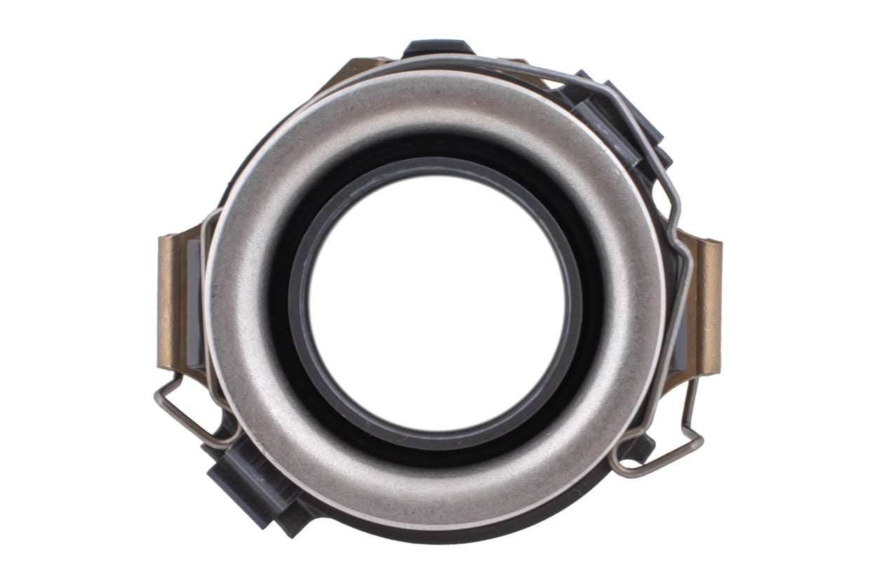 ACT 2002 Toyota Camry Release Bearing - RB446