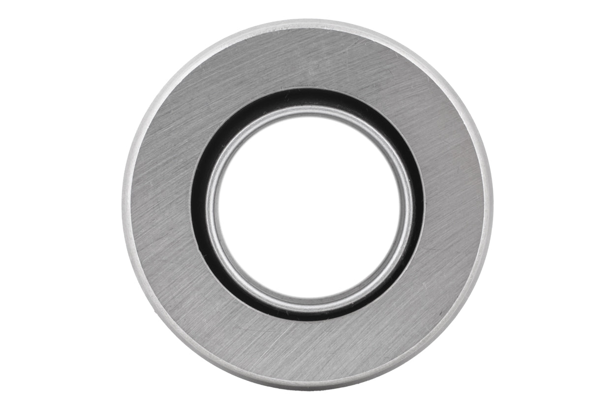 ACT 1970 Buick Skylark Release Bearing - RB466