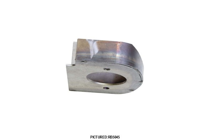 RBRRB5045 - 3