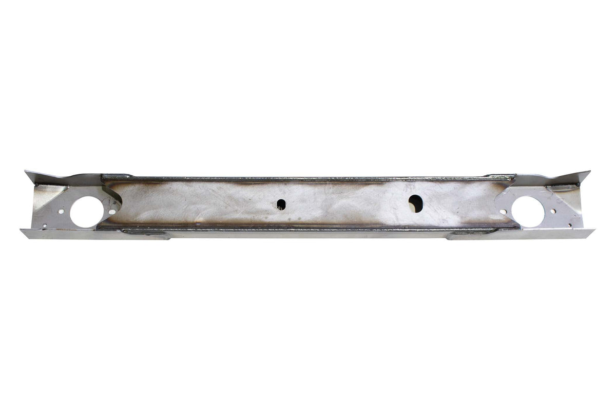 RBRRB5050 - 2