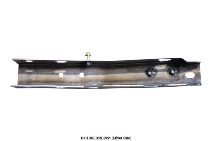 RBRRB5051R - 5