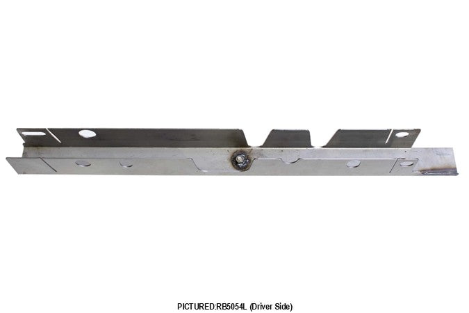 RBRRB5054L - 3