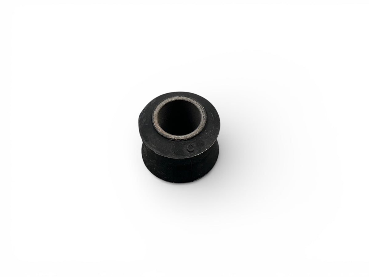 Dobinsons - Lower Bushing for -940 - RB59-6060