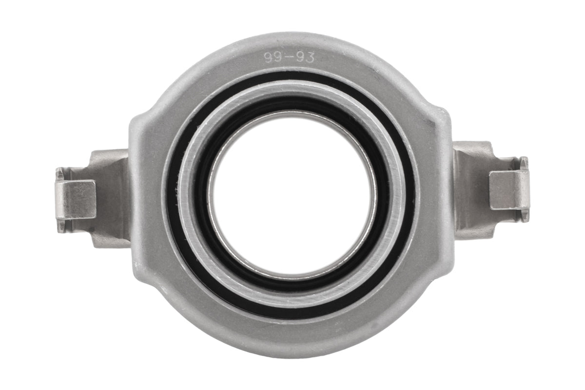 ACT 1993 Mazda RX-7 Release Bearing - RB600
