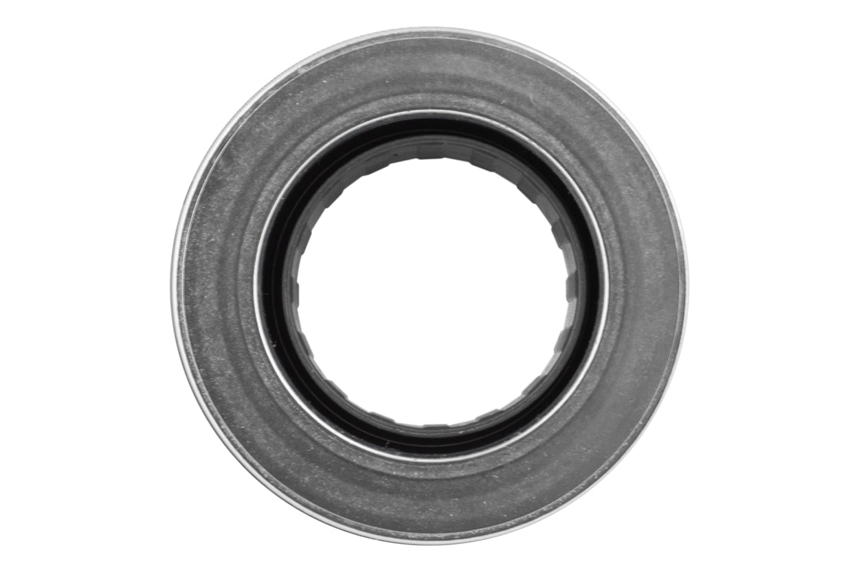 ACT 1999 Porsche 911 Release Bearing - RB60115