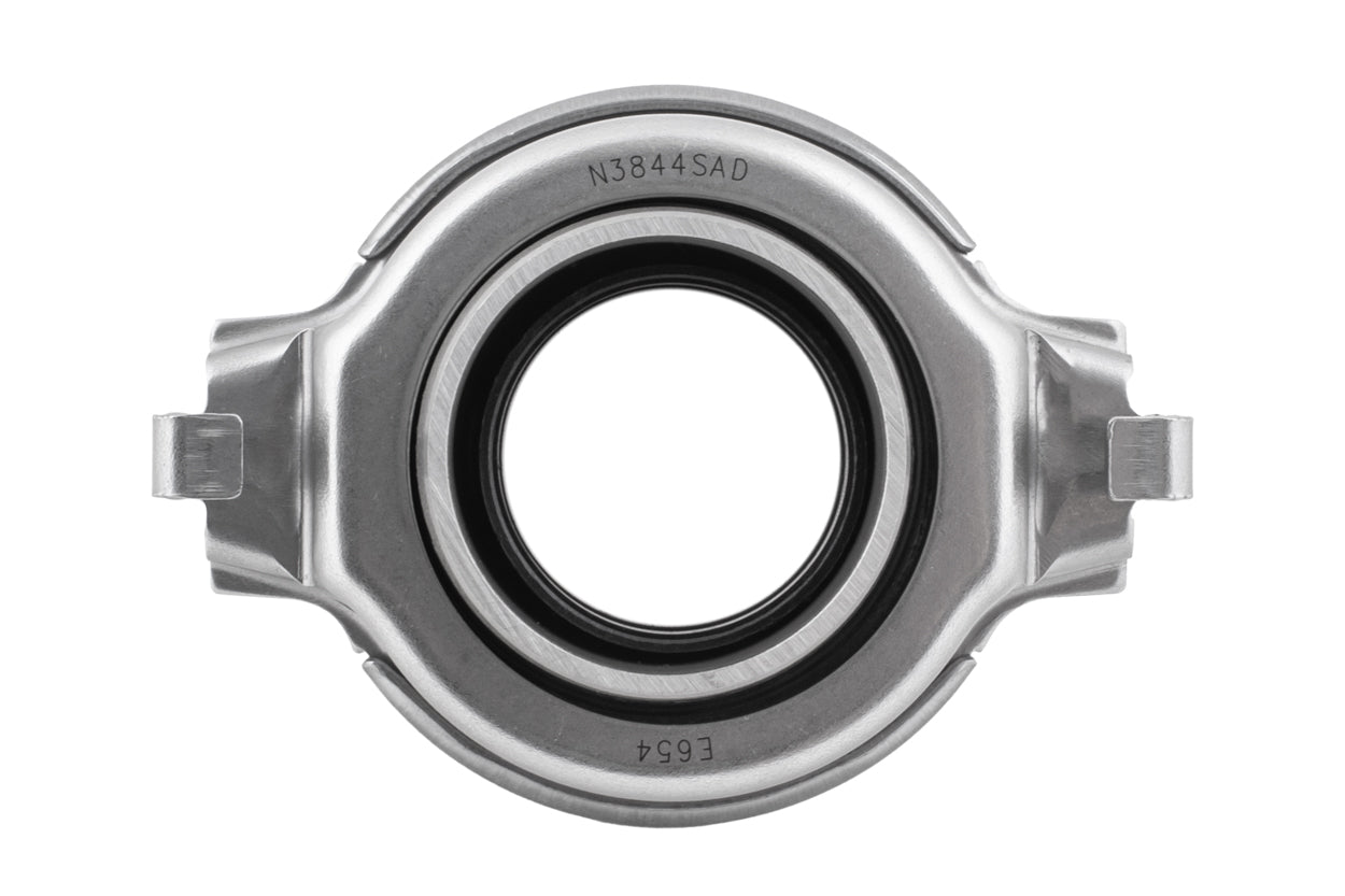 ACT 2002 Subaru Impreza Release Bearing - RB601