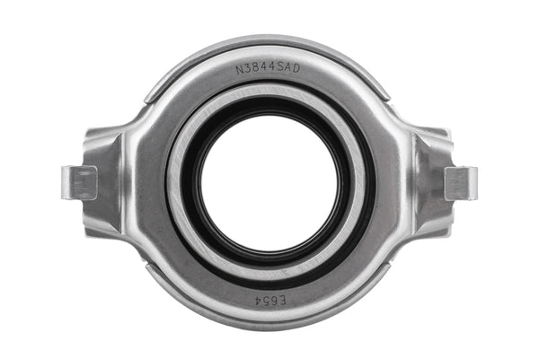 ACT 2002 Subaru Impreza Release Bearing - RB601