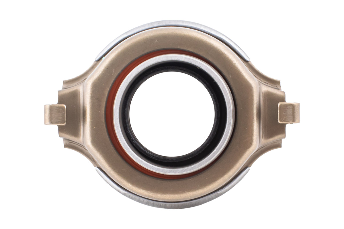 ACT 2008 Mitsubishi Lancer Release Bearing - RB602