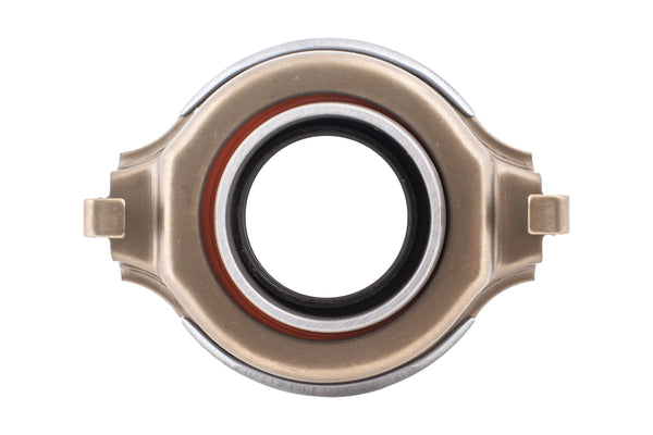 ACT 2008 Mitsubishi Lancer Release Bearing - RB602