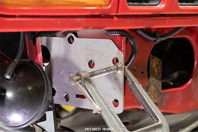 RBRRB6060 - 4