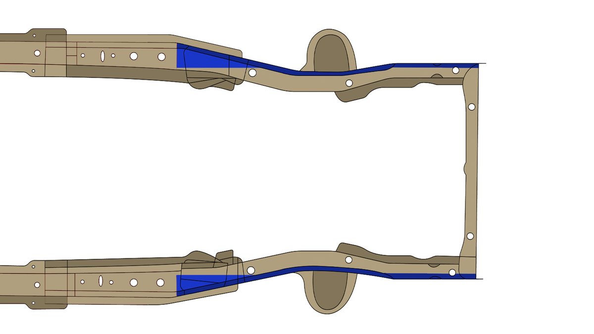 RBRRB6060 - 5