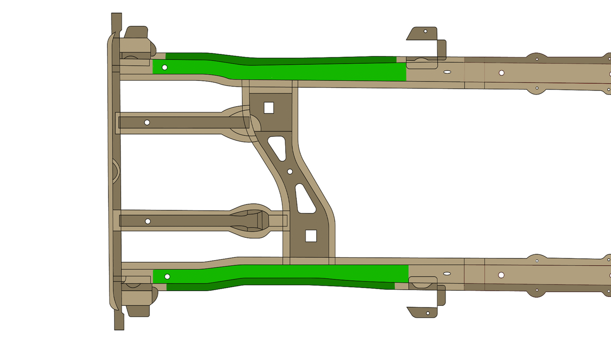RBRRB6062 - 6