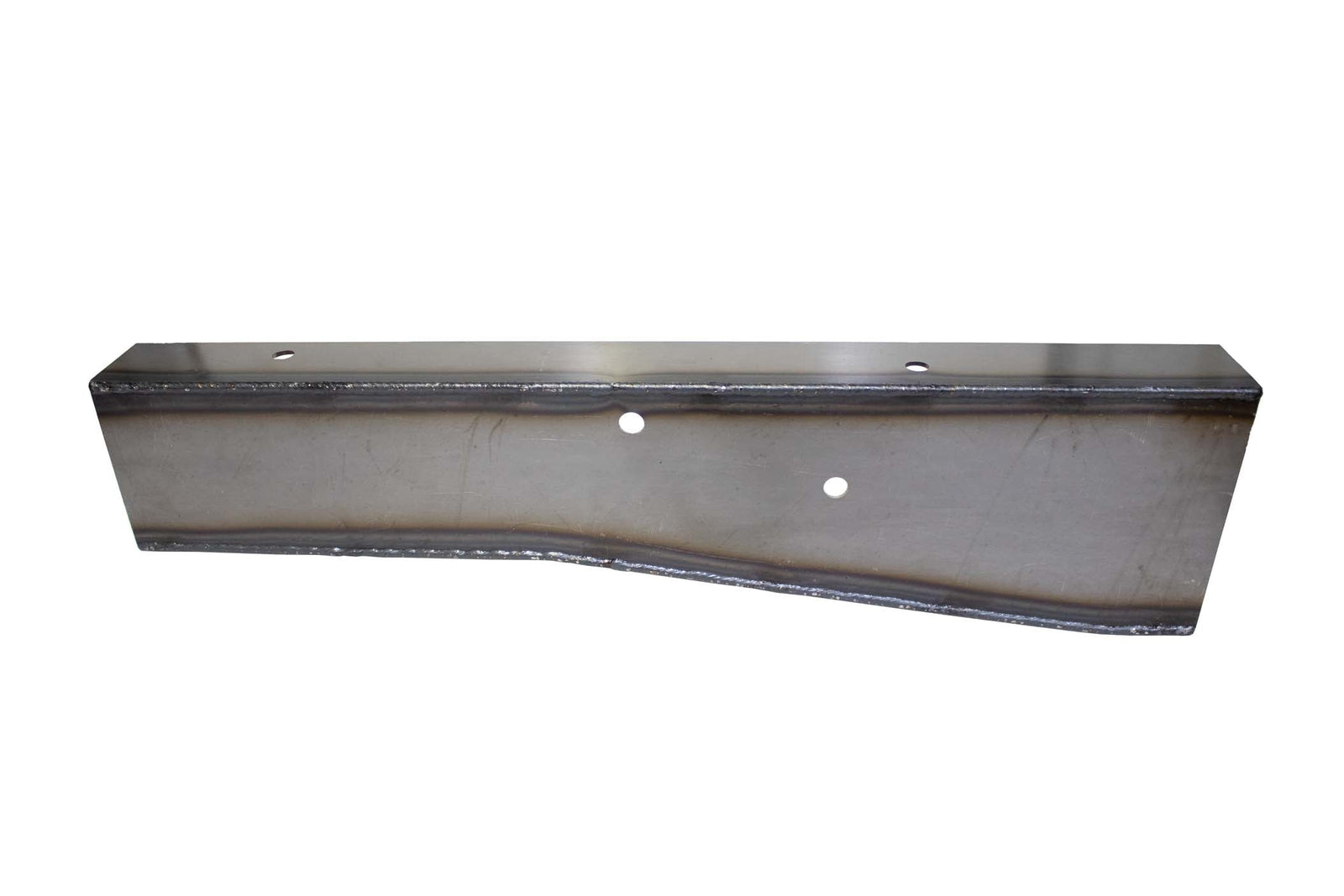 RBRRB7002L - 1