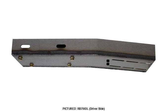 RBRRB7003L - 2