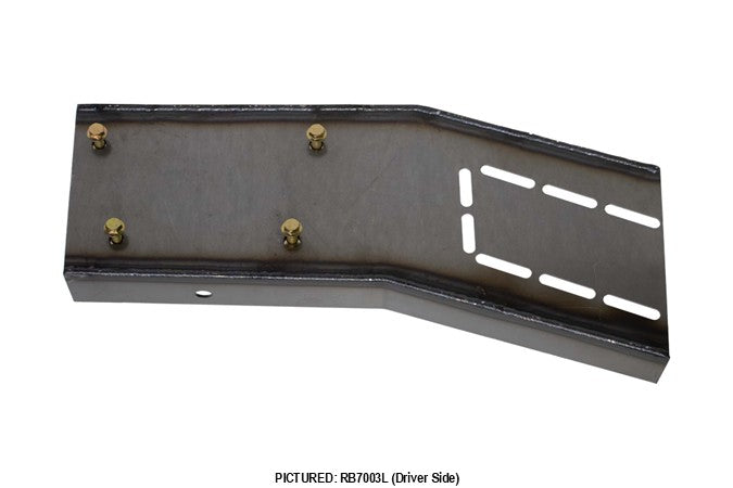 RBRRB7003L - 3