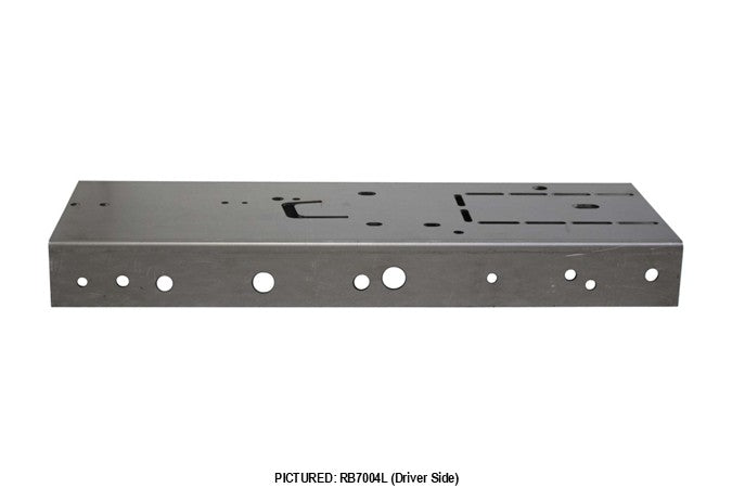 RBRRB7004L - 2
