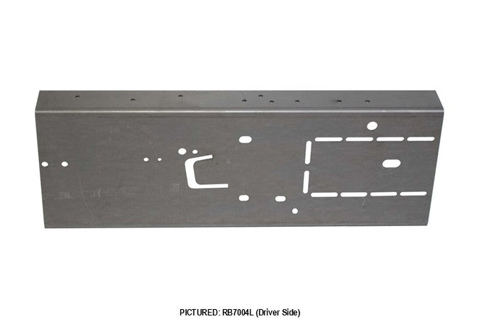 RBRRB7004L - 3