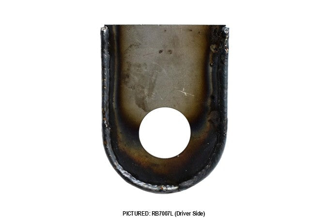 RBRRB7007 - 3