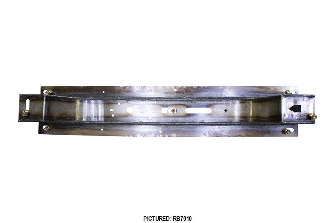 RBRRB7010 - 2