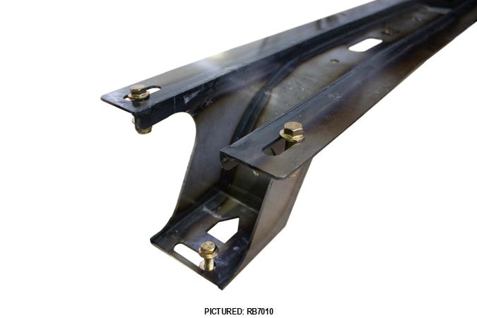 RBRRB7010 - 4