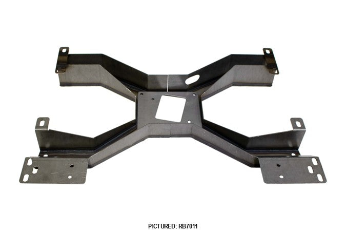 RBRRB7011 - 2