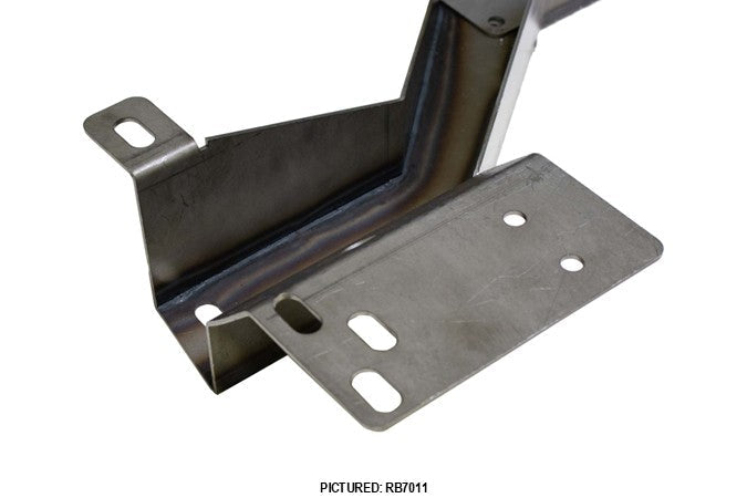 RBRRB7011 - 4