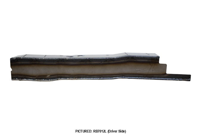 RBRRB7012R - 3