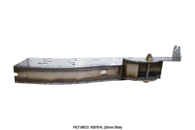 RBRRB7014L - 3