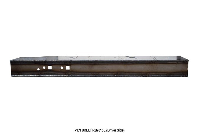 RBRRB7015R - 3