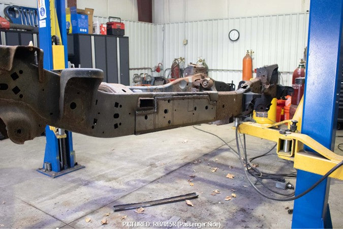 RBRRB7015R - 5
