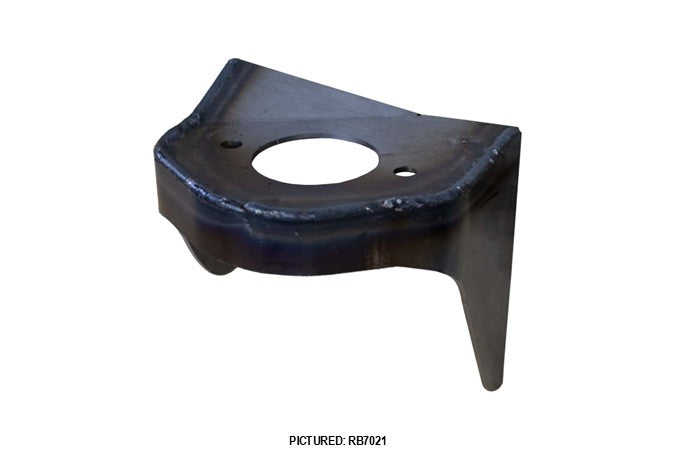 RBRRB7021L - 2