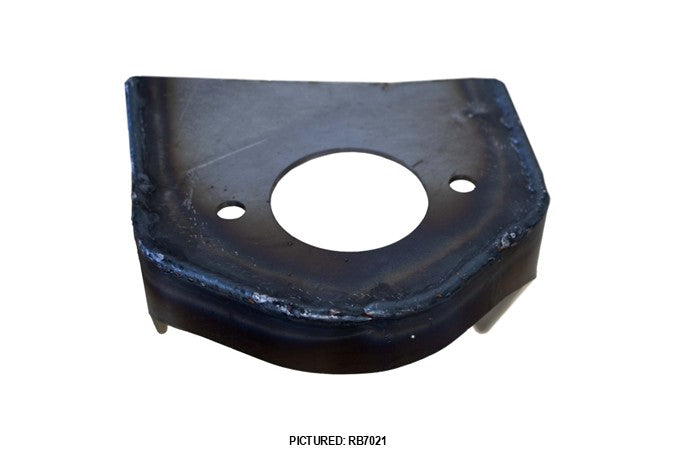 RBRRB7021L - 3