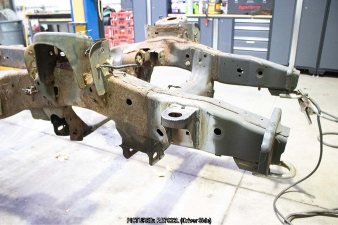 RBRRB7022 - 5