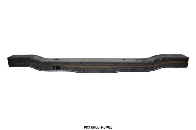 RBRRB7023 - 2